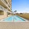 Summerlin 502