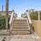 Summerlin 502