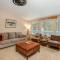 River Run Getaway Private Dock Pet Friendly Kayaks