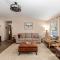River Run Getaway Private Dock Pet Friendly Kayaks