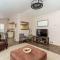 River Run Getaway Private Dock Pet Friendly Kayaks