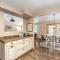 River Run Getaway Private Dock Pet Friendly Kayaks