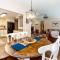 River Run Getaway Private Dock Pet Friendly Kayaks
