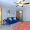 River Run Getaway Private Dock Pet Friendly Kayaks - Бенд