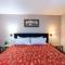 River Run Getaway Private Dock Pet Friendly Kayaks - Бенд