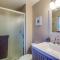 River Run Getaway Private Dock Pet Friendly Kayaks - Бенд