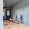 River Run Getaway Private Dock Pet Friendly Kayaks - Бенд