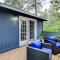 River Run Getaway Private Dock Pet Friendly Kayaks - Бенд