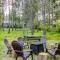 River Run Getaway Private Dock Pet Friendly Kayaks