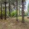 River Run Getaway Private Dock Pet Friendly Kayaks - Бенд