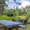 River Run Getaway Private Dock Pet Friendly Kayaks