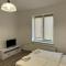 Apartamenty 649 metrów od Dworca - 普热梅希尔