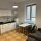 Apartamenty 649 metrów od Dworca - 普热梅希尔