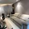 Apartamento 2 quartos completo central - Brasília - 巴西利亚
