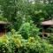 The Goddess Garden Eco-Resort - Кахуіта