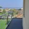 Hotel Marbella