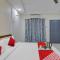 Hotel O Pritesh Grand - 那格浦尔