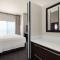 Residence Inn by Marriott East Peoria