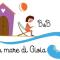 B&B Un mare di Gioia
