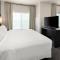Residence Inn by Marriott East Peoria