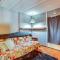 Quaint Ashford Studio Stay 5 Mi to Mt Rainier!