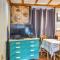 Quaint Ashford Studio Stay 5 Mi to Mt Rainier! - أشفورد