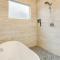 21 Mi to Dtwn Spacious Home in Austin Suburbs! - أوستن