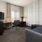 Residence Inn by Marriott East Peoria