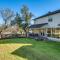 21 Mi to Dtwn Spacious Home in Austin Suburbs! - أوستن