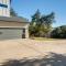 21 Mi to Dtwn Spacious Home in Austin Suburbs! - أوستن