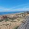 ESTUDIO CON PISCINA Y GARAJE A 100 Mtr DE LA PLAYA