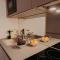 RELAX APARTMENTS An der Lage Hochgraßnitzberg - 施皮尔费尔德