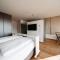 RELAX APARTMENTS An der Lage Hochgraßnitzberg - 施皮尔费尔德