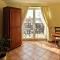 Apartamenty Smętek
