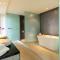 Lime Samui 10: Perfect for Families and Events