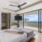 Lime Samui 10: Perfect for Families and Events - Ko Samui