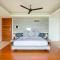 Lime Samui 10: Perfect for Families and Events