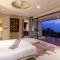 Lime Samui 10: Perfect for Families and Events