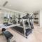 Lime Samui 10: Perfect for Families and Events