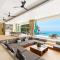 Lime Samui 10: Perfect for Families and Events