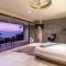 Lime Samui 10: Perfect for Families and Events