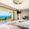 Lime Samui 10: Perfect for Families and Events