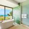 Lime Samui 10: Perfect for Families and Events - Ko Samui