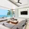 Lime Samui 10: Perfect for Families and Events