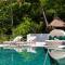 Lime Samui 10: Perfect for Families and Events