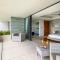 Lime Samui 10: Perfect for Families and Events