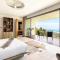 Lime Samui 10: Perfect for Families and Events - Ko Samui