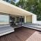 Lime Samui 10: Perfect for Families and Events - Ko Samui