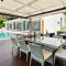 Lime Samui 10: Perfect for Families and Events - Ko Samui
