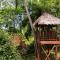 Lime Samui 10: Perfect for Families and Events